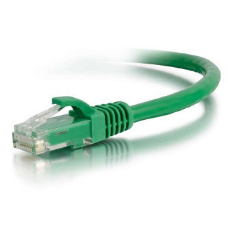 CablesToGo 31354