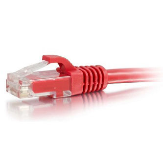 CablesToGo 31355