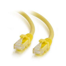 CablesToGo 31356