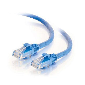 CablesToGo 31361