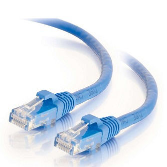 CablesToGo 31371