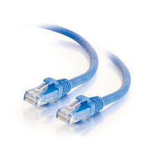 CablesToGo 31372