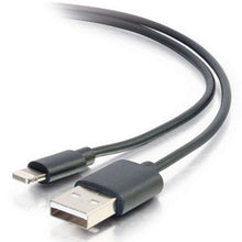 CablesToGo 35499