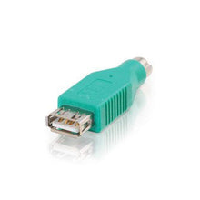 CablesToGo 35700