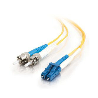 CablesToGo 37476