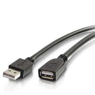 CablesToGo 39011