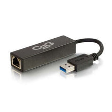 CablesToGo 39700