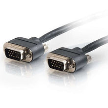 CablesToGo 40092