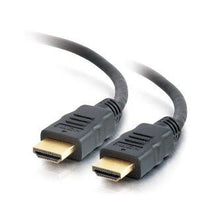 CablesToGo 40304