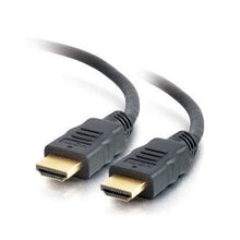 CablesToGo 40305