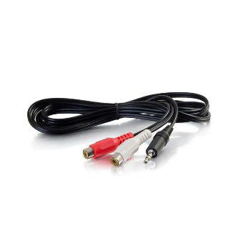 CablesToGo 40425