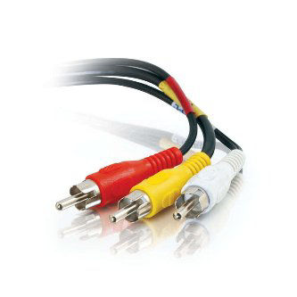 CablesToGo 40448