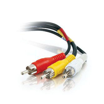 CablesToGo 40449