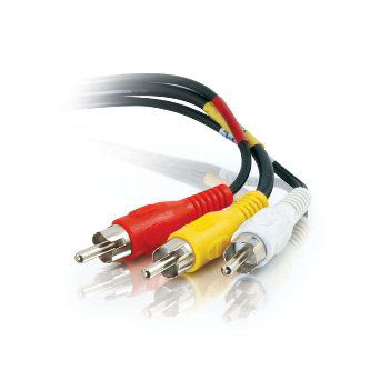 CablesToGo 40450