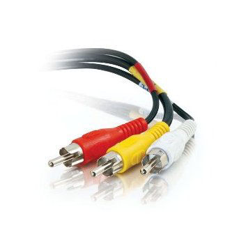 CablesToGo 40451