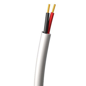 CablesToGo 40537