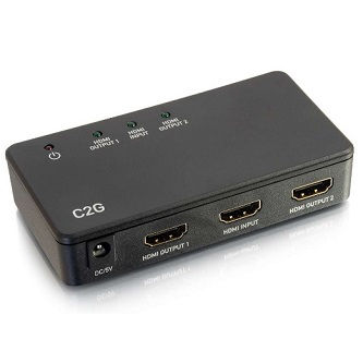 CablesToGo 41057