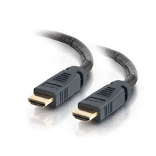 CablesToGo 41190