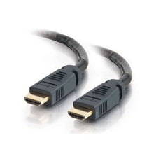 CablesToGo 41192