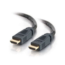 CablesToGo 41193