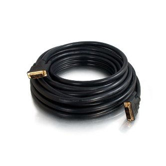 CablesToGo 41231