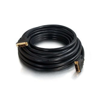 CablesToGo 41234