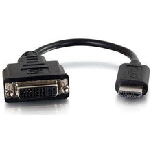 CablesToGo 41352