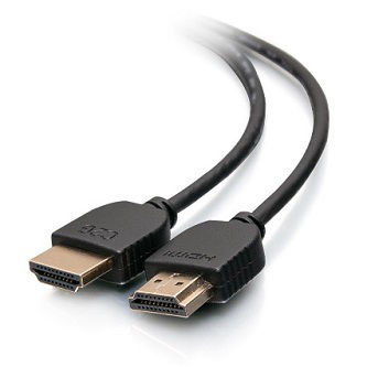 CablesToGo 41363