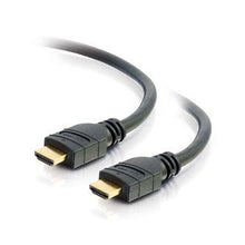 CablesToGo 41369