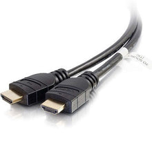 CablesToGo 41413