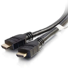 CablesToGo 41414