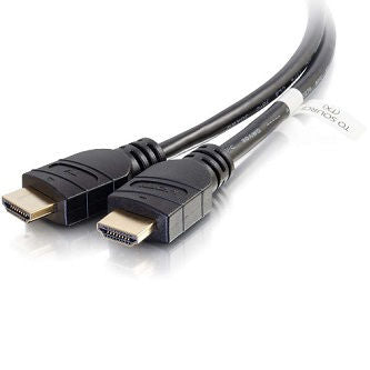 CablesToGo 41415