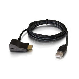 CablesToGo 42236