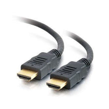 CablesToGo 42500