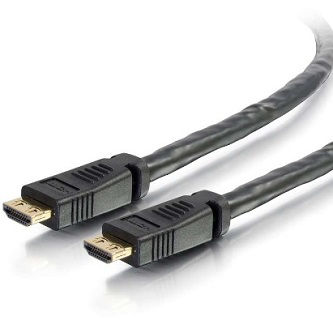 CablesToGo 42528