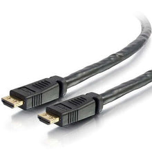 CablesToGo 42529