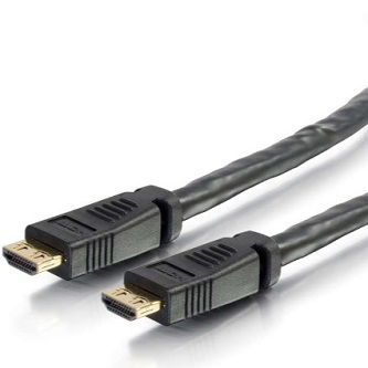 CablesToGo 42530