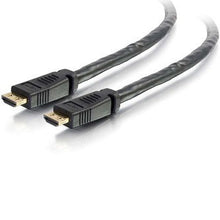 CablesToGo 42532