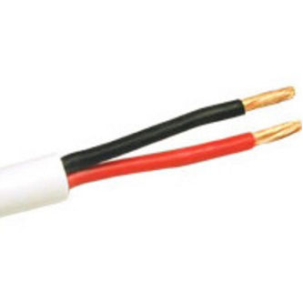 CablesToGo 43083