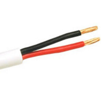 CablesToGo 43084