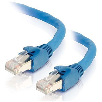 CablesToGo 43124