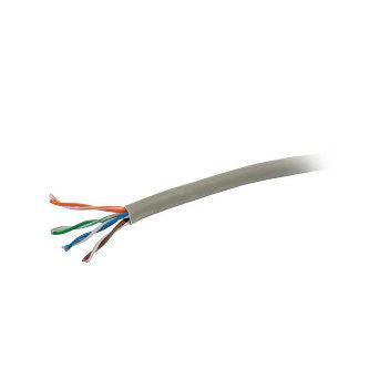 CablesToGo 43400