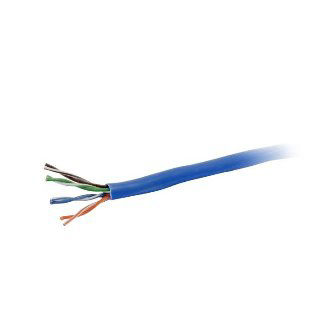 CablesToGo 43401