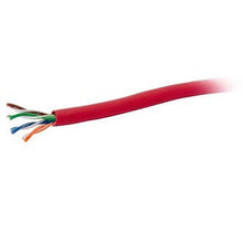 CablesToGo 43403