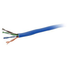 CablesToGo 43405