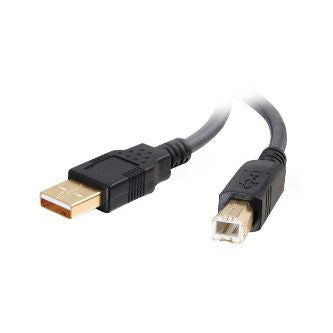 CablesToGo 45003