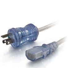 CablesToGo 48008