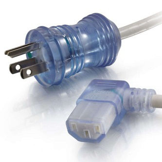 CablesToGo 48042