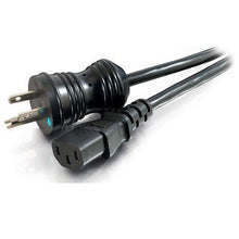 CablesToGo 48070