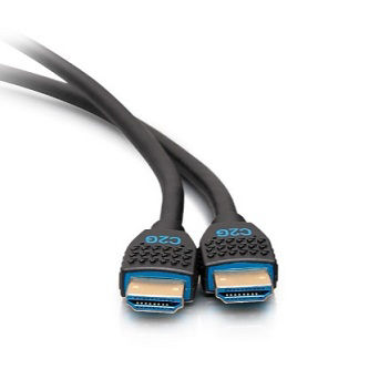 CablesToGo 50181